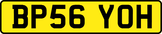 BP56YOH