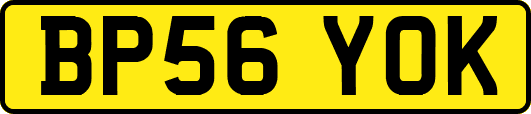 BP56YOK