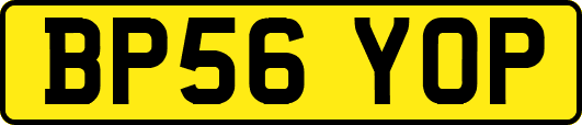 BP56YOP