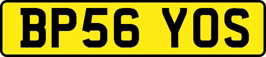 BP56YOS