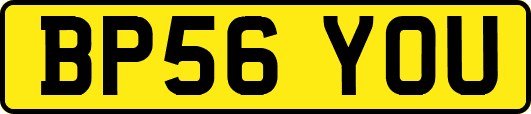BP56YOU