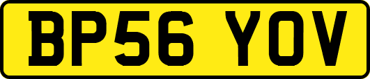 BP56YOV