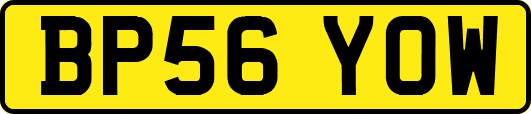BP56YOW