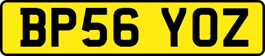 BP56YOZ