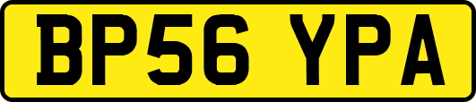 BP56YPA