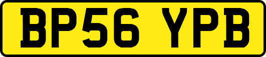 BP56YPB