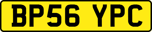 BP56YPC