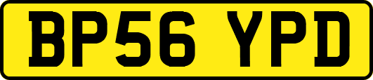 BP56YPD