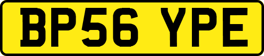 BP56YPE
