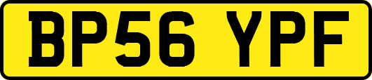 BP56YPF