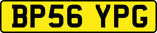 BP56YPG