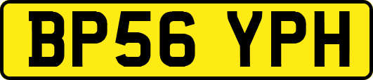 BP56YPH