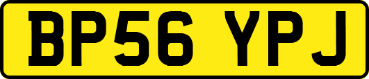 BP56YPJ