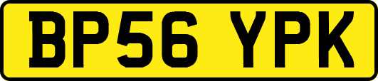 BP56YPK