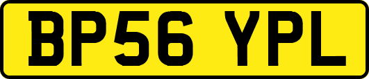 BP56YPL