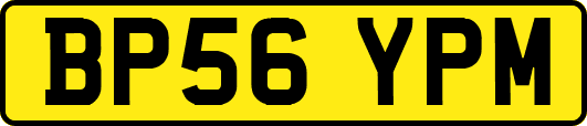 BP56YPM