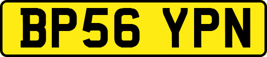 BP56YPN