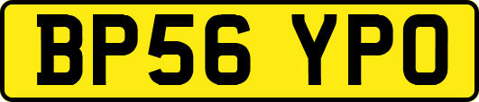 BP56YPO
