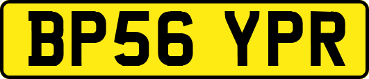 BP56YPR