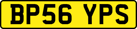BP56YPS
