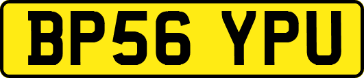 BP56YPU