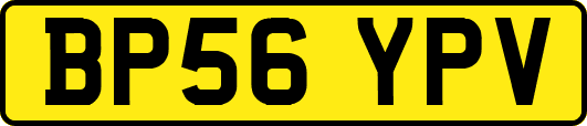 BP56YPV