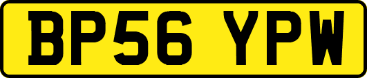 BP56YPW