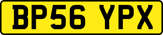 BP56YPX