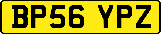 BP56YPZ