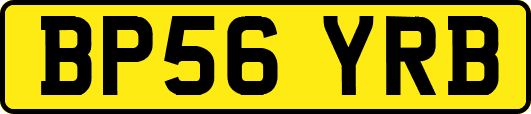 BP56YRB