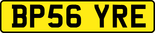 BP56YRE