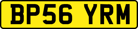 BP56YRM
