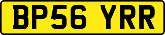 BP56YRR