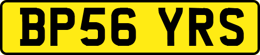 BP56YRS