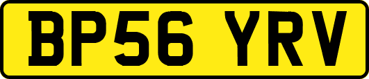 BP56YRV
