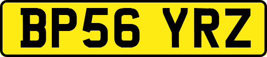 BP56YRZ