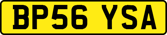 BP56YSA