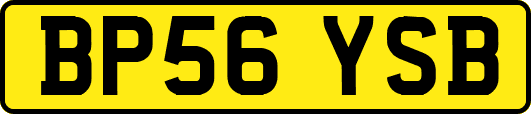 BP56YSB