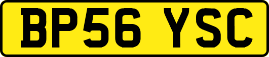 BP56YSC