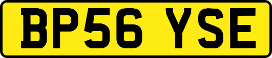 BP56YSE