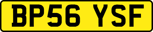 BP56YSF