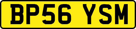 BP56YSM