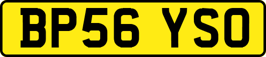 BP56YSO