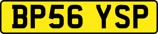 BP56YSP