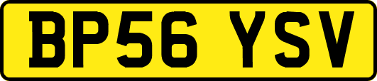 BP56YSV