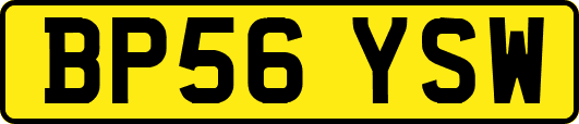 BP56YSW