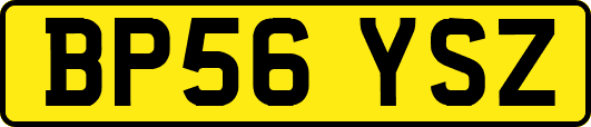 BP56YSZ