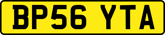 BP56YTA
