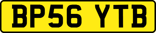 BP56YTB