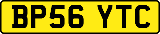 BP56YTC